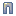 Moon Leggings