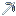 Moon Pickaxe