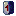 Smithing Template