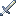 Moon Sword