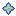 Mutant Nether Star