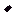 Obsidian Shard