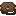 Ore Satchel