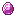 Pink Diamond