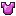 Pink Diamond Chestplate