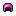 Pink Diamond Helmet