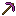 Pink Diamond Pickaxe