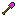 Pink Diamond Shovel