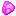 Raw Celestial Chicken