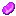 Raw Celestial Pork