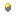 Raw Citrine