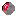Raw Ruby