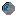 Raw Topaz