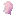 Raw Unicorn Meat