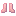 Rose Quartz Boots