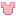 Rose Quartz Chestplate