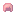 Rose Quartz Helmet