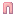 Rose Quartz Leggings