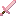 Rose Quartz Sword