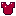 Ruby Chestplate