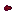 Ruby Fragment
