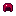 Ruby Helmet