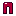 Ruby Leggings