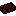Ruby Obsidian