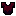 Ruby Obsidian Chestplate