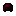 Ruby Obsidian Helmet