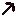Ruby Obsidian Pickaxe