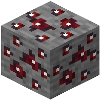 Ruby Ore