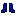 Sapphire Boots