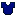 Sapphire Chestplate