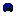 Sapphire Helmet