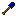 Sapphire Shovel