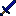 Sapphire Sword