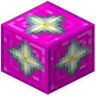 Soulkeeper