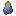 Stormfelt