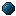 Topaz