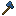 Topaz Axe