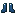 Topaz Boots