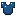 Topaz Chestplate