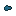 Topaz Fragment