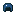 Topaz Helmet