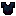 Topaz Obsidian Chestplate