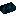 Topaz Obsidian