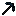 Topaz Obsidian Pickaxe