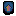 Smithing Template