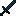 Topaz Obsidian Sword